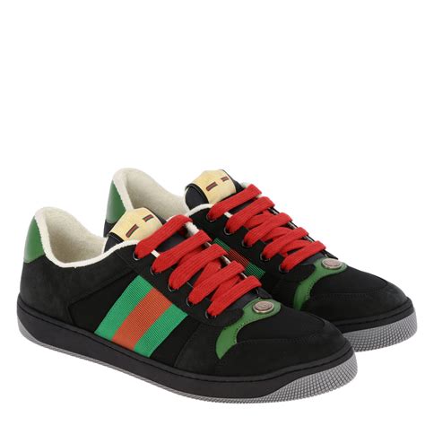 gucci sapatillas|zapatillas gucci hombre.